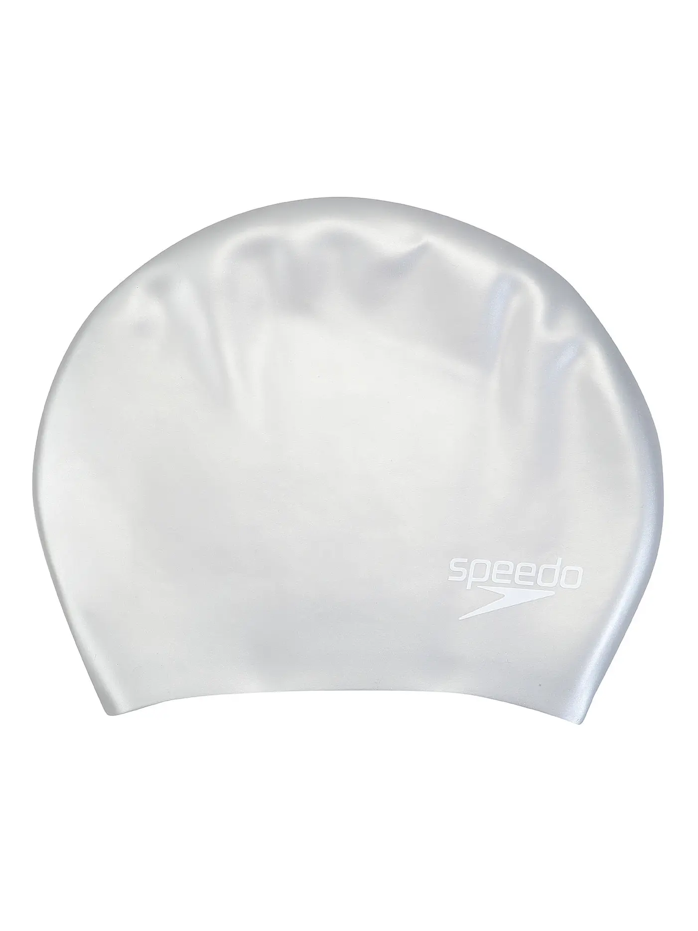 SPEEDO | Badehaube Long Hair | 
